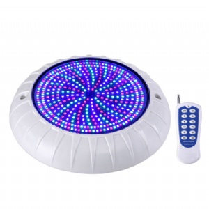 RGB Pool LED Light